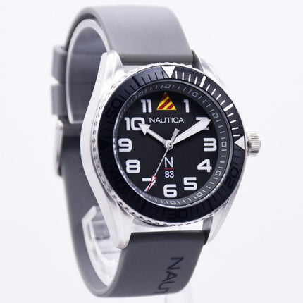 Nautica NAPFWF202
