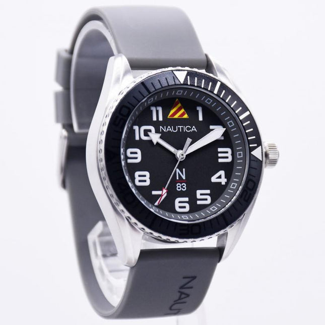 Nautica NAPFWF202