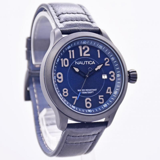 Nautica NAPHAS001