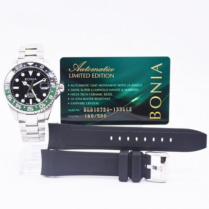 Bonia BNB10724-1336LE