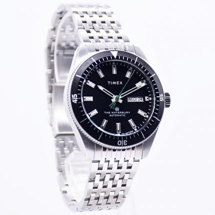 Timex TW2V24900