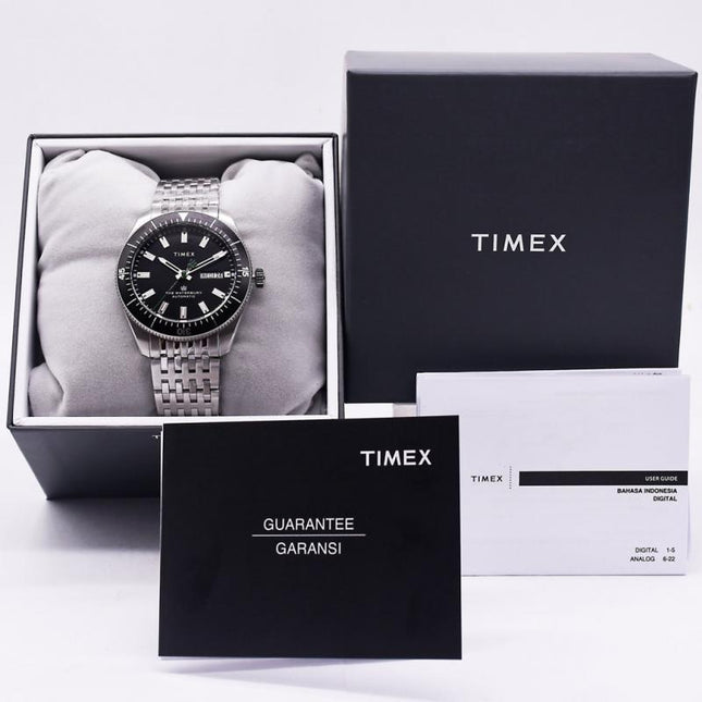 Timex TW2V24900