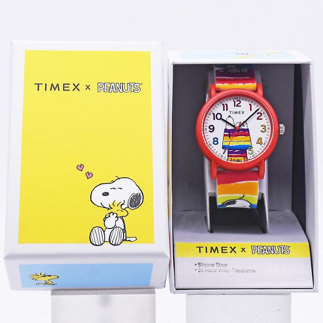Timex TW2V77700