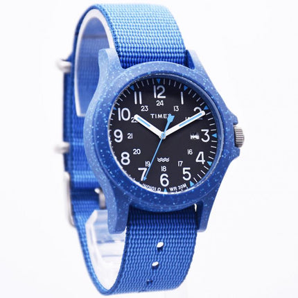Timex TW2V81800