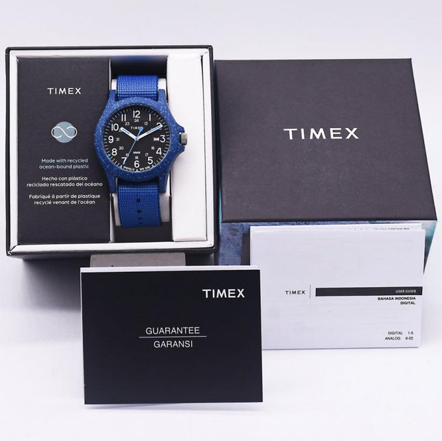 Timex TW2V81800