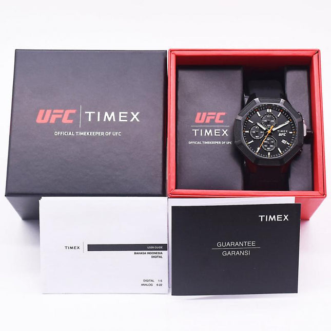 Timex TW2V87200