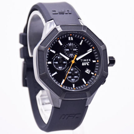Timex TW2V87200
