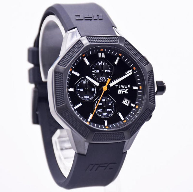 Timex TW2V87200