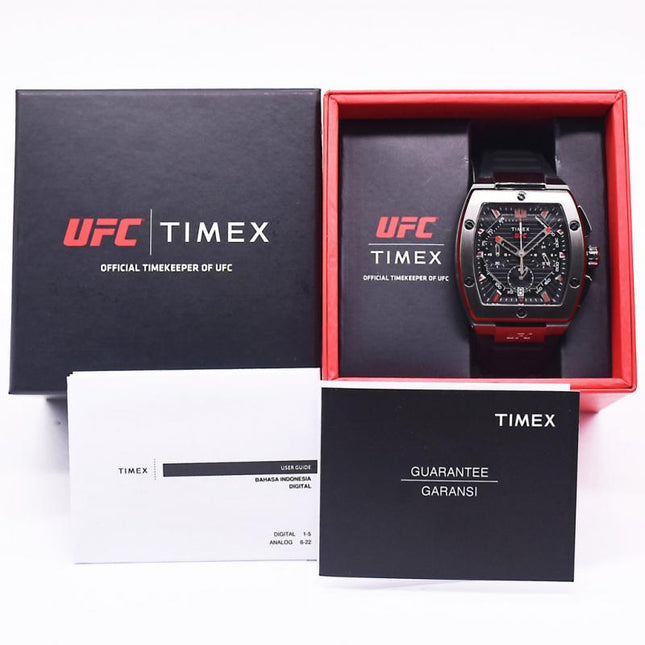 Timex TW2V87400