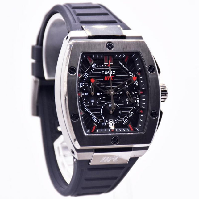 Timex TW2V87400
