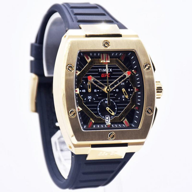 Timex TW2V88000