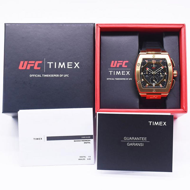 Timex TW2V88000