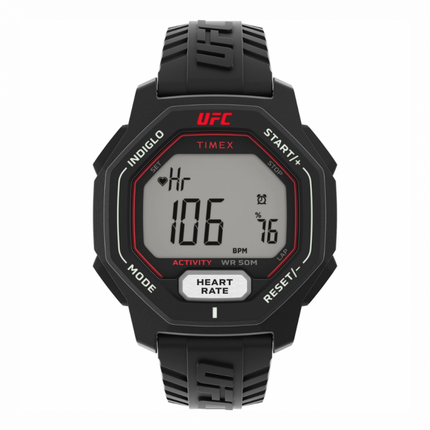 Timex TW2V83800