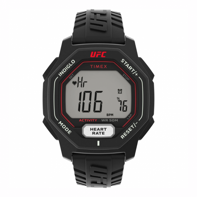Timex TW2V83800