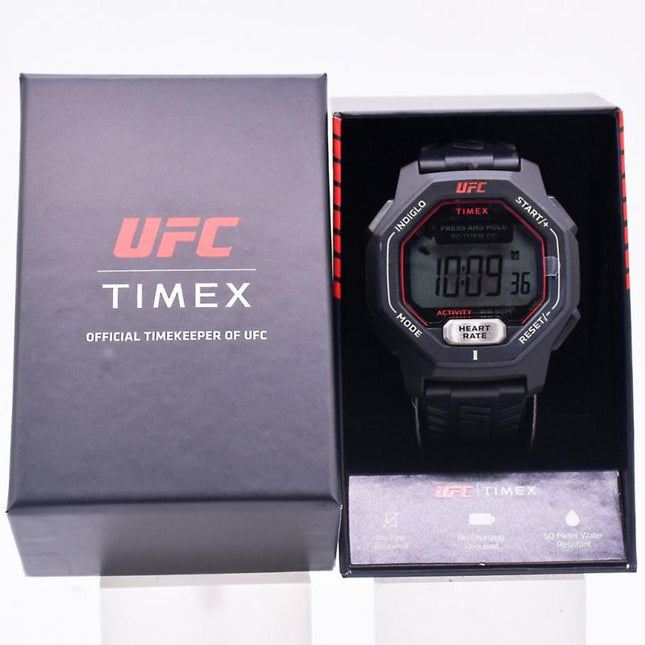 Timex TW2V83800