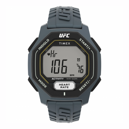 Timex TW2V83900