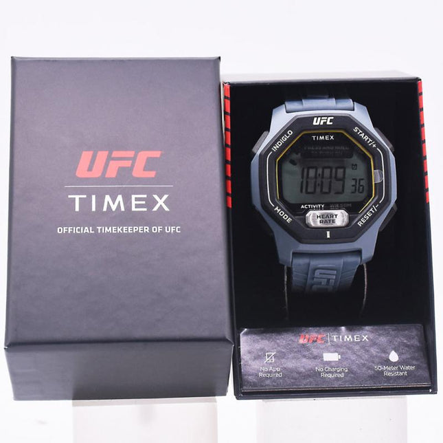 Timex TW2V83900