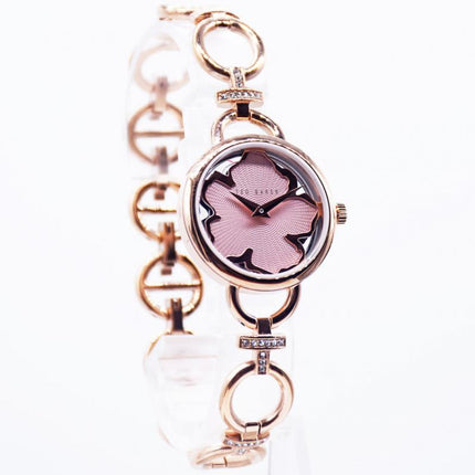 Ted Baker BKPLIS301UO