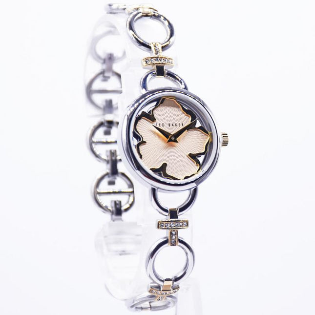 Ted Baker BKPLIS302UO
