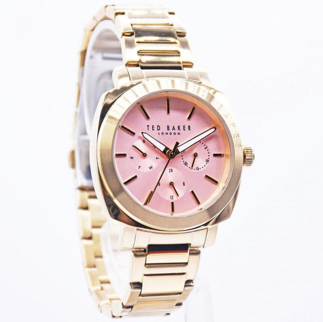 Ted Baker BKPRBF301UO