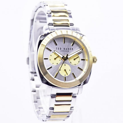Ted Baker BKPRBF302UO
