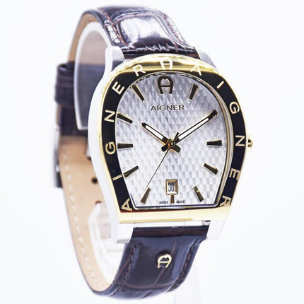 Aigner Chieti AGW.245003