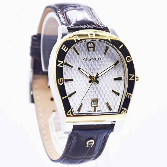 Aigner Chieti AGW.245003