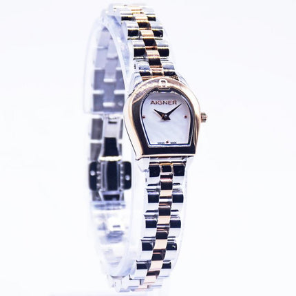 Aigner Molfetta AGW.253003