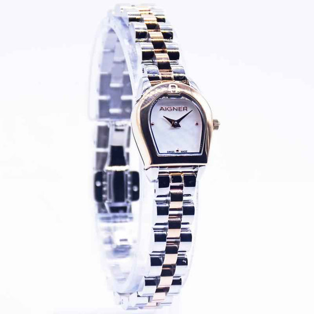 Aigner Molfetta AGW.253003