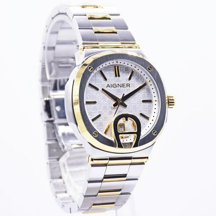 Aigner Taviano 2 AGW.241008
