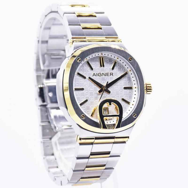 Aigner Taviano 2 AGW.241008