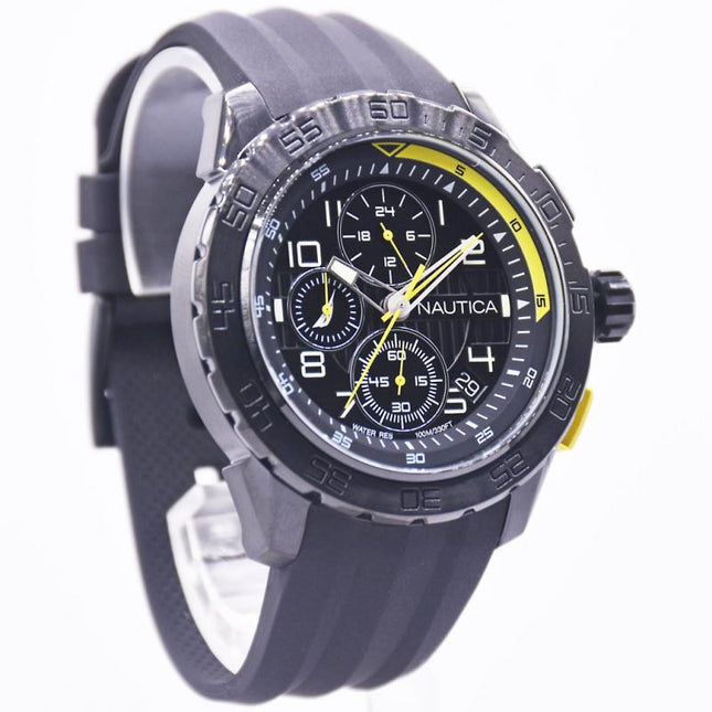 Nautica NAPNSS302