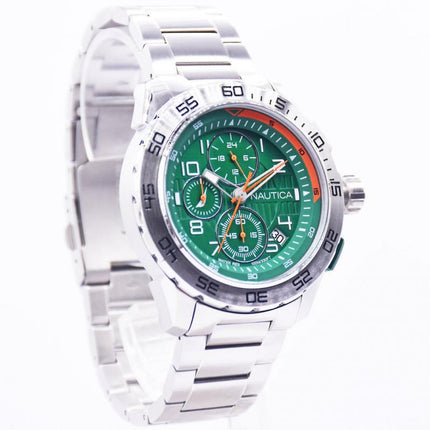 Nautica NAPNSS304