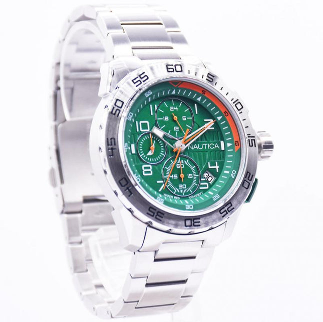 Nautica NAPNSS304