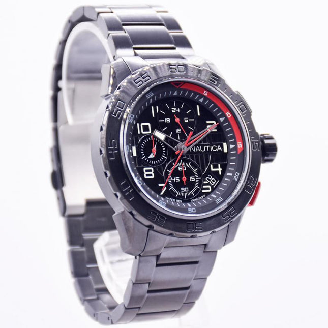 Nautica NAPNSS305