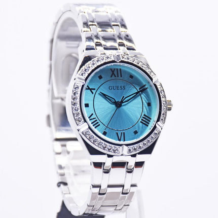 Guess GW0033L7