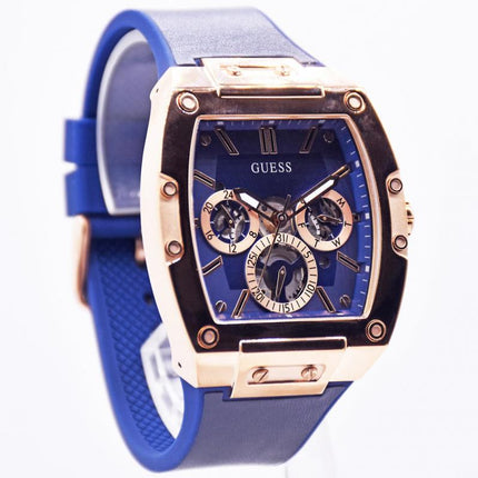 Guess GW0202G4
