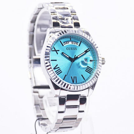 Guess GW0308L4