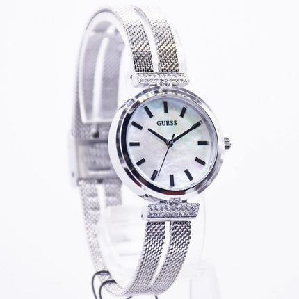 Guess GW0471L1
