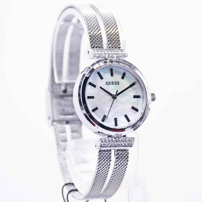 Guess GW0471L1