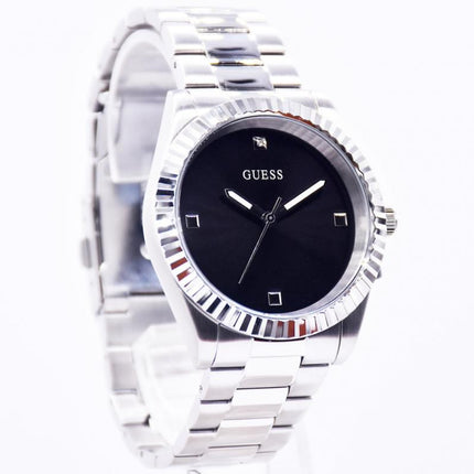 Guess GW0542G1