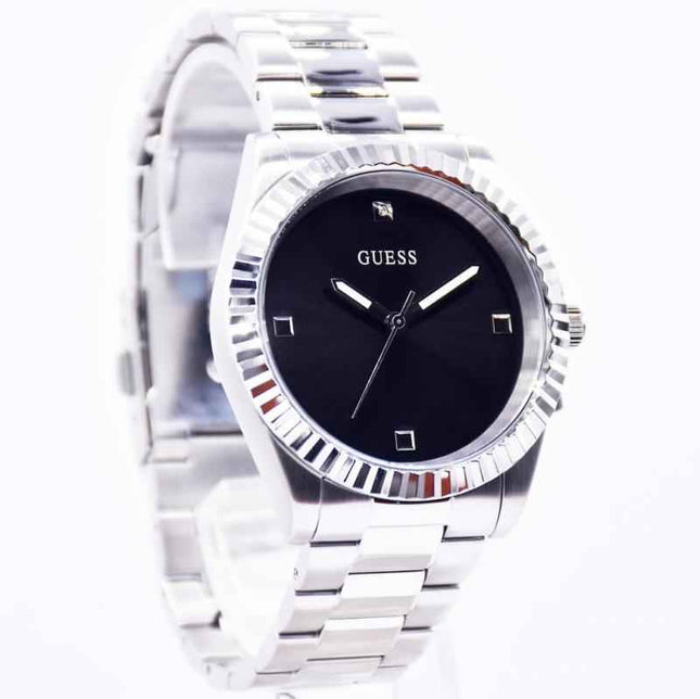 Guess GW0542G1