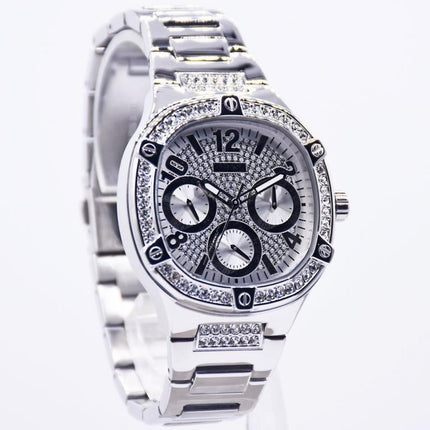 Guess GW0558L1