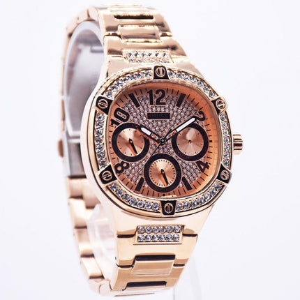 Guess GW0558L3