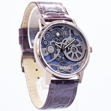 Guess GW0570G2