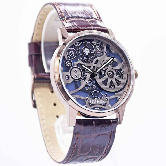Guess GW0570G2