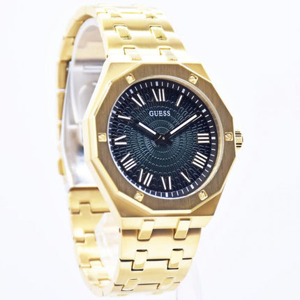 Guess GW0575G2