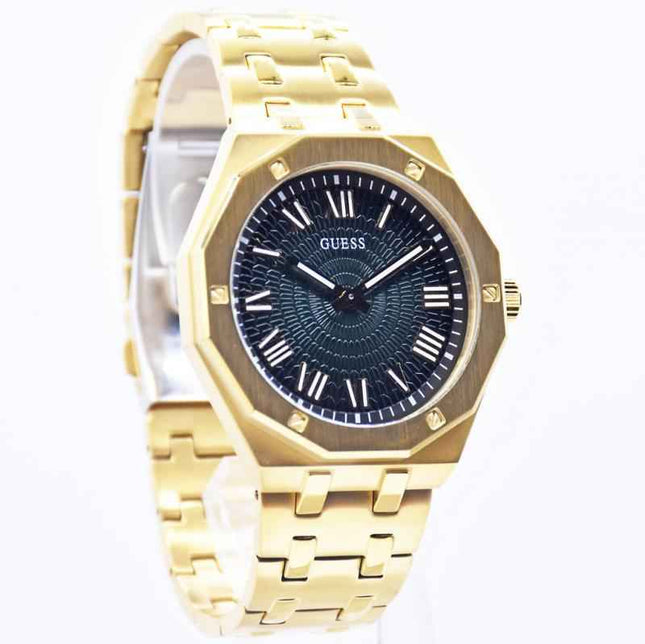 Guess GW0575G2