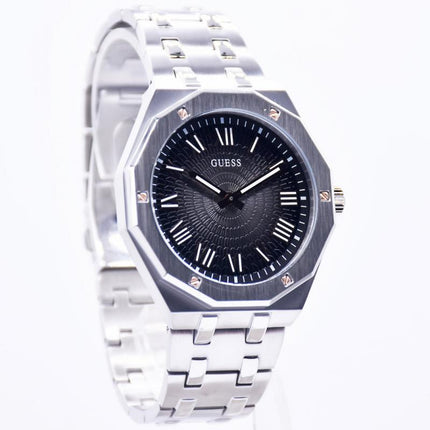 Guess GW0575G1