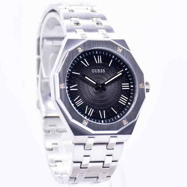Guess GW0575G1